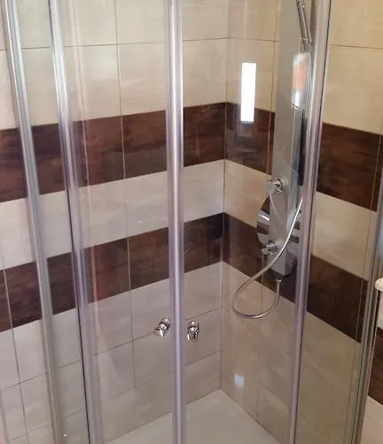 Apartmán Brekalo Trogir