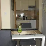 Appartement Brekalo