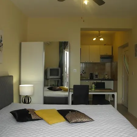 Apartment Brekalo Trogir