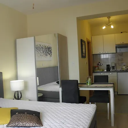 Apartment Brekalo Trogir