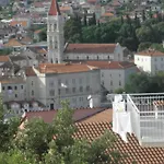 Brekalo Διαμέρισμα