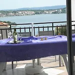 Brekalo Διαμέρισμα Τρογκίρ