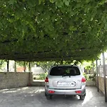 Διαμέρισμα Brekalo Τρογκίρ
