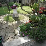 Διαμέρισμα Brekalo *