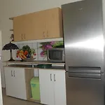 Brekalo * Τρογκίρ