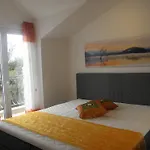 Brekalo Διαμέρισμα
