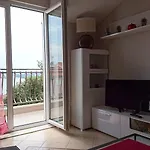 Διαμέρισμα Brekalo *