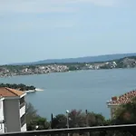 Brekalo Διαμέρισμα