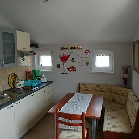 Brekalo *